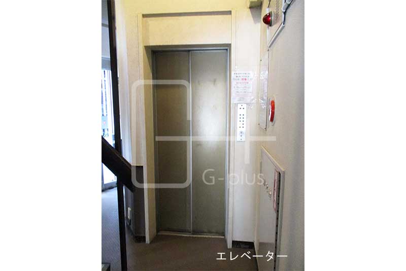 物件詳細のイメージ10