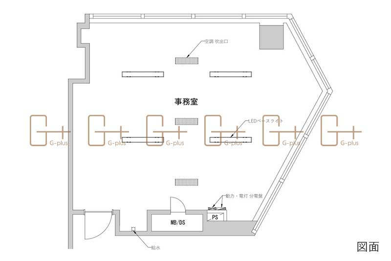 物件詳細のイメージ11