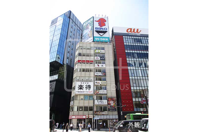 物件詳細のイメージ04