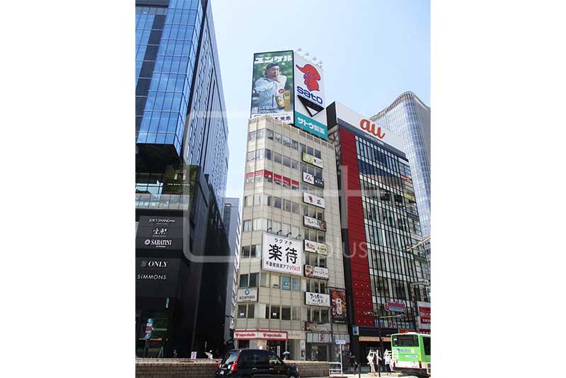 物件詳細のイメージ02