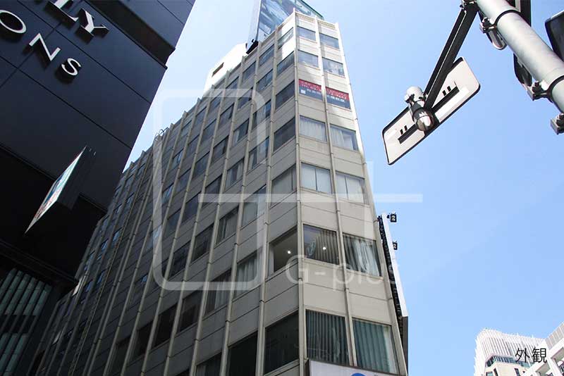 物件詳細のイメージ05