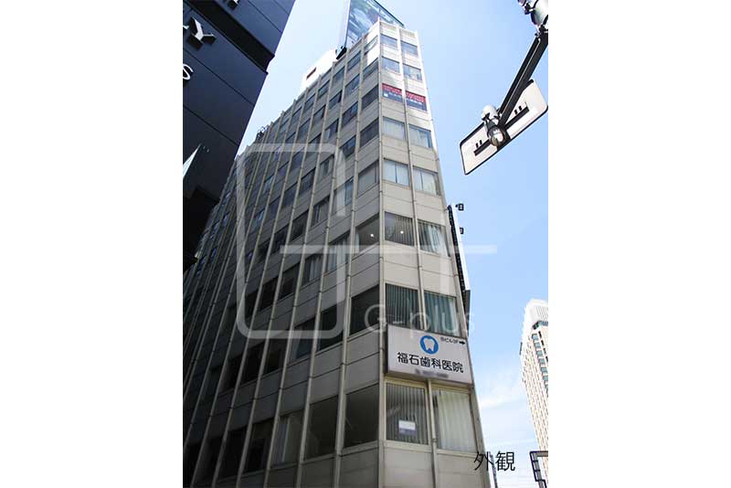 物件詳細のイメージ06