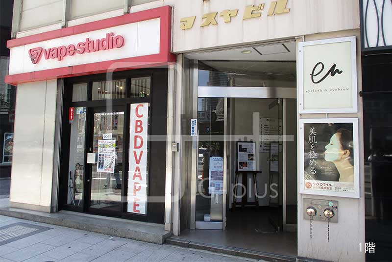 物件詳細のイメージ07