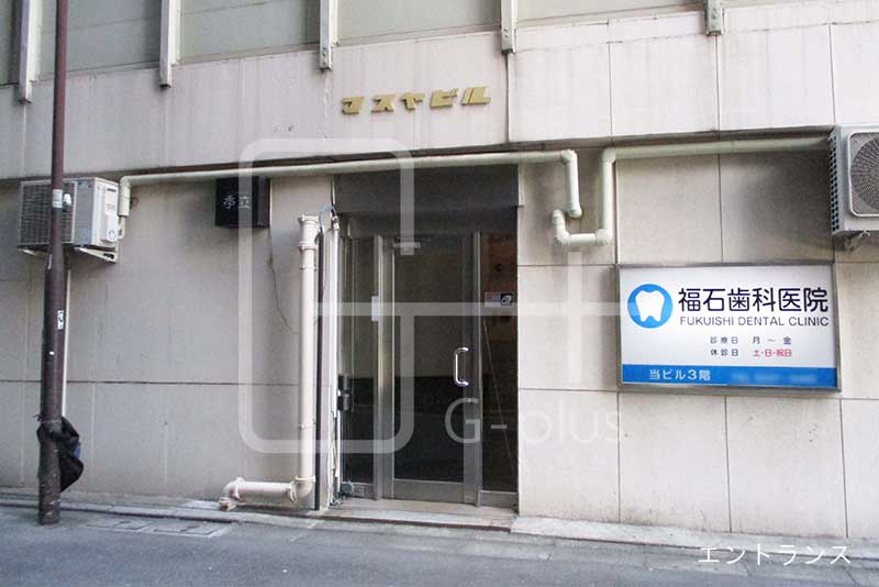 物件詳細のイメージ08