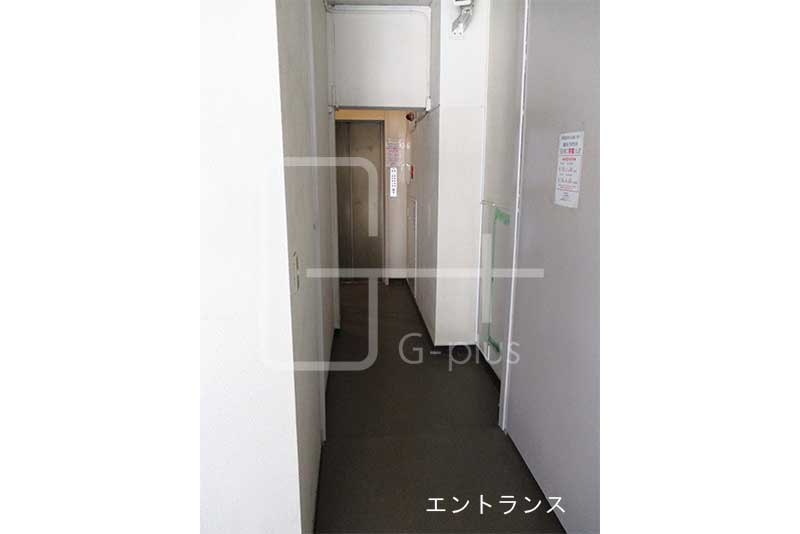 物件詳細のイメージ09