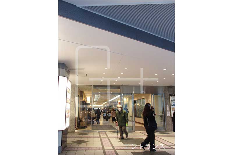 物件詳細のイメージ10