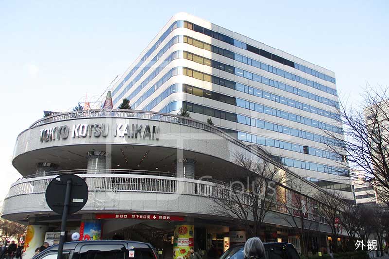 物件詳細のイメージ03