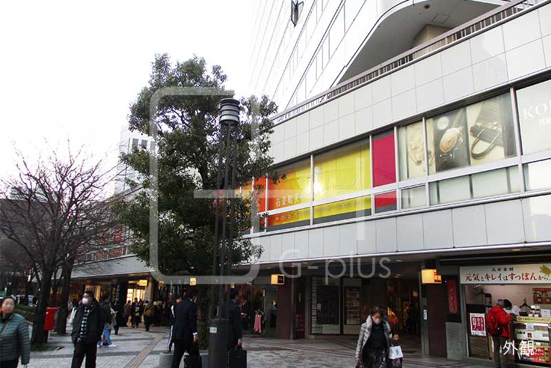 物件詳細のイメージ07