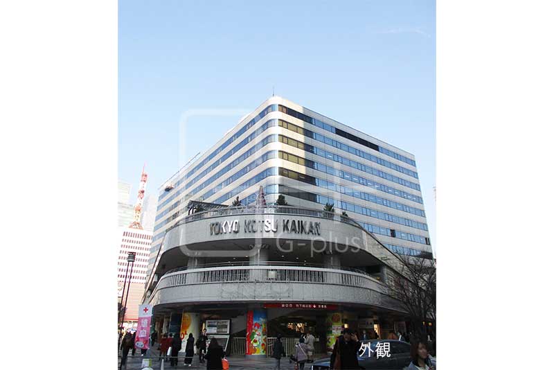 物件詳細のイメージ04