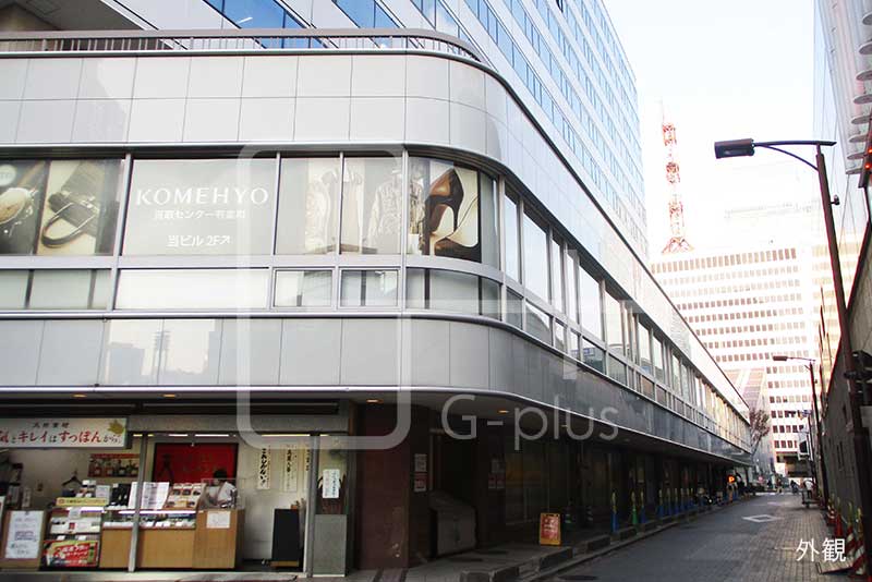 物件詳細のイメージ06