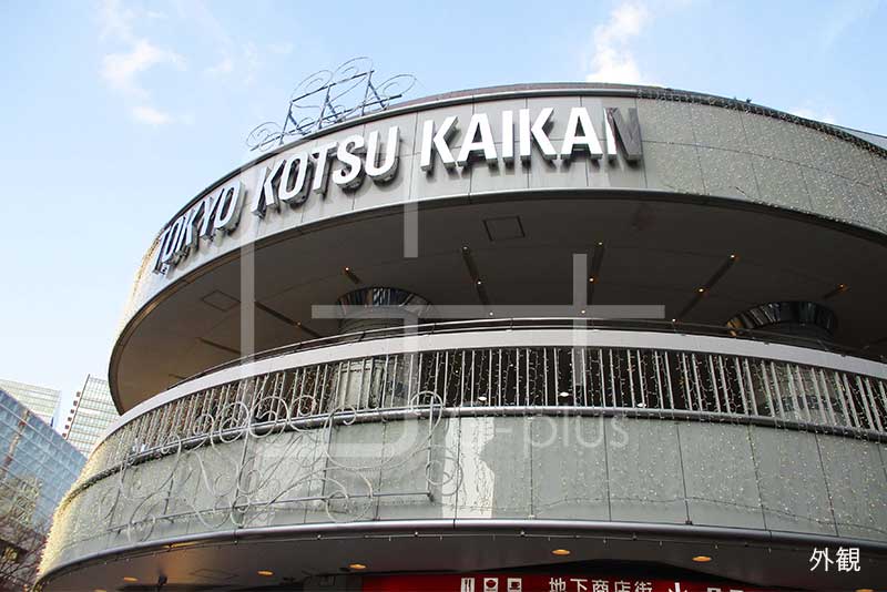 物件詳細のイメージ08