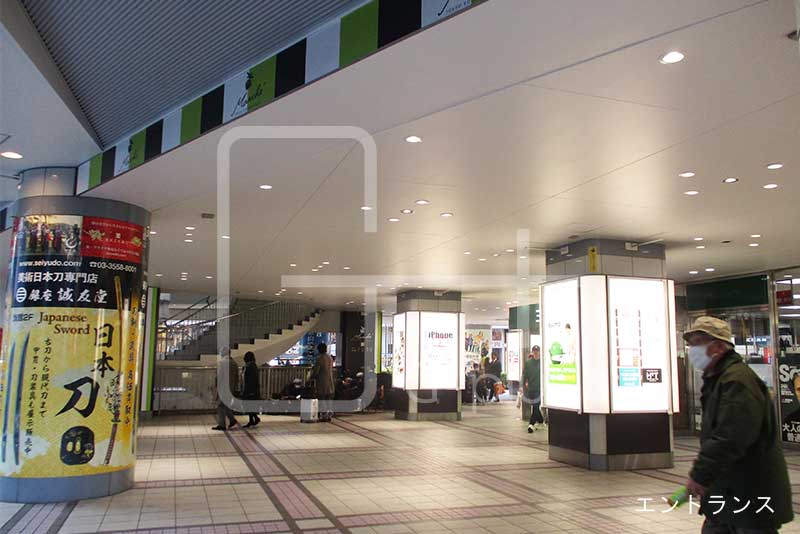 物件詳細のイメージ11