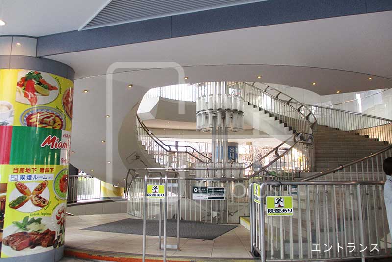 物件詳細のイメージ12