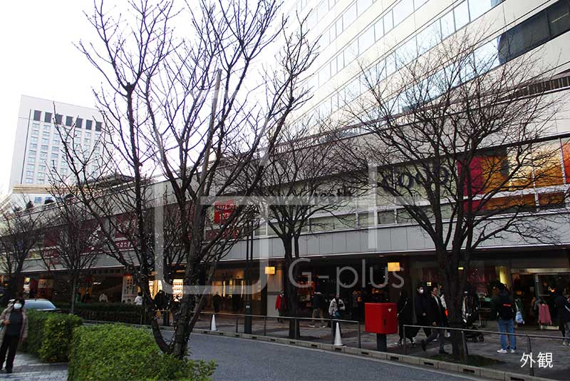 物件詳細のイメージ05