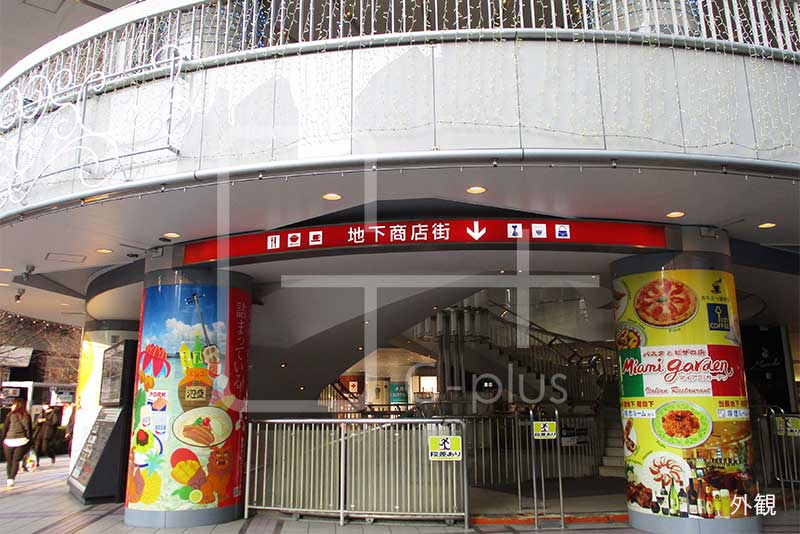 物件詳細のイメージ09