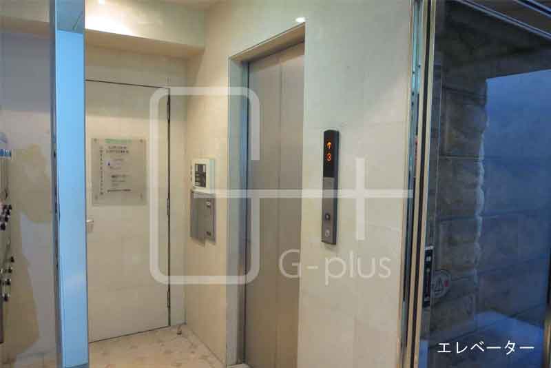 物件詳細のイメージ11