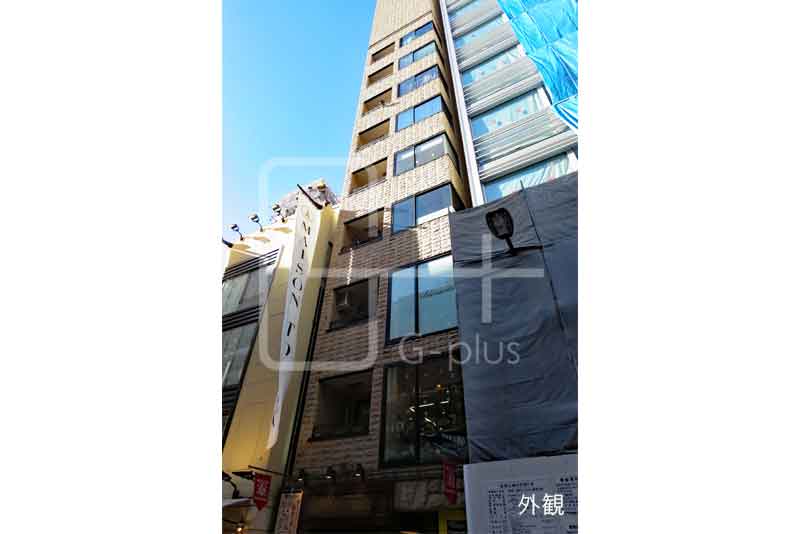 物件詳細のイメージ04