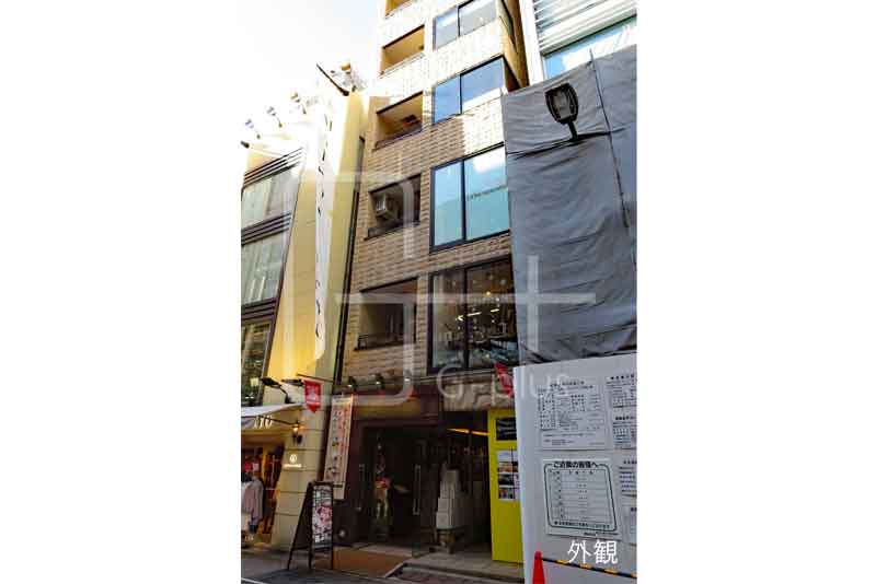 物件詳細のイメージ05