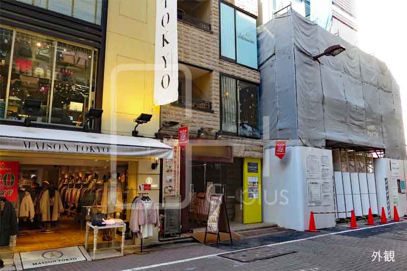 物件詳細のイメージ06