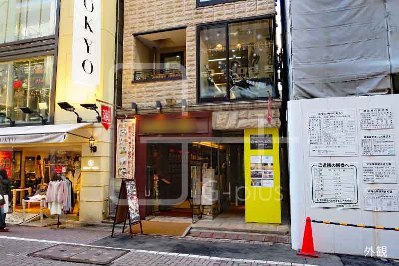 物件詳細のイメージ08