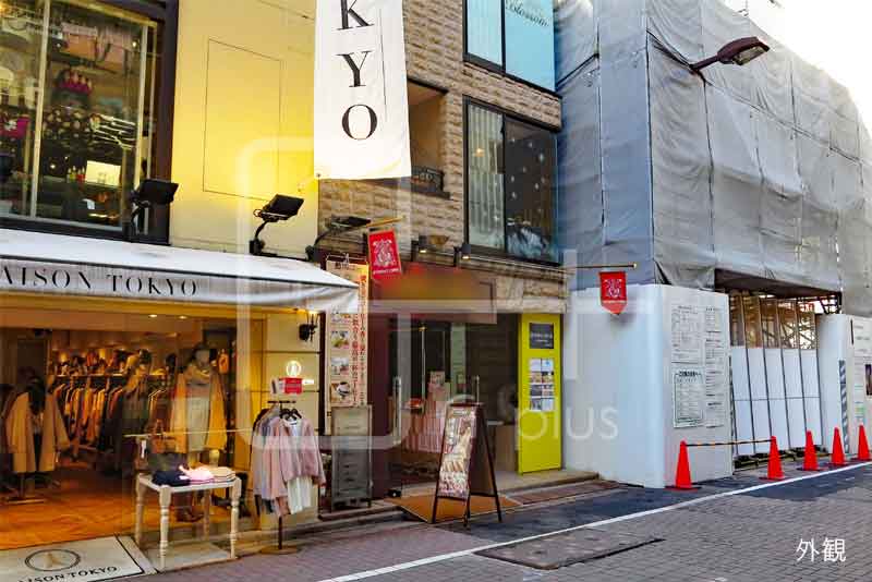 物件詳細のイメージ09