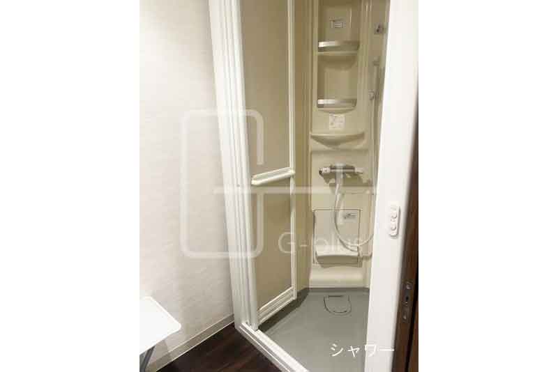 物件詳細のイメージ11