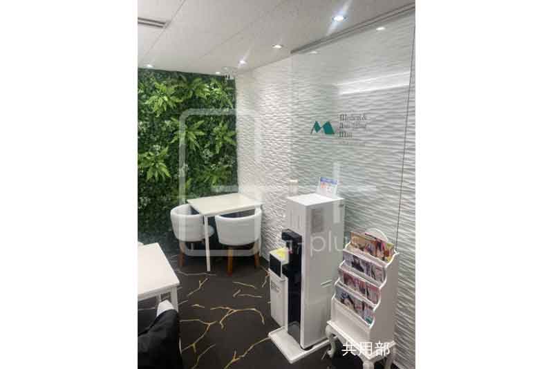 物件詳細のイメージ12