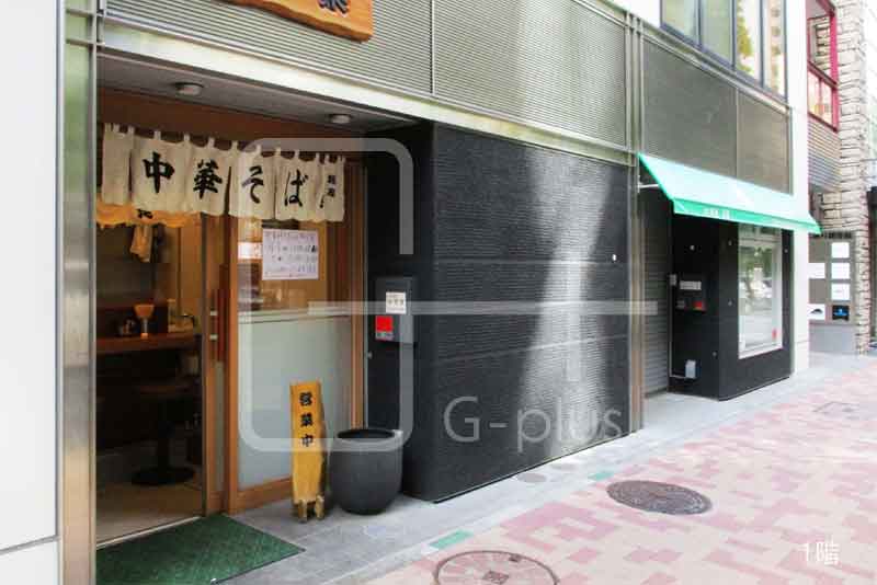 物件詳細のイメージ06