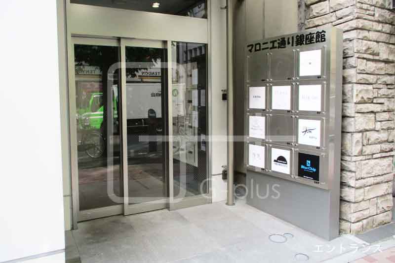 物件詳細のイメージ08