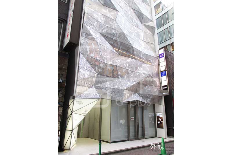 物件詳細のイメージ12