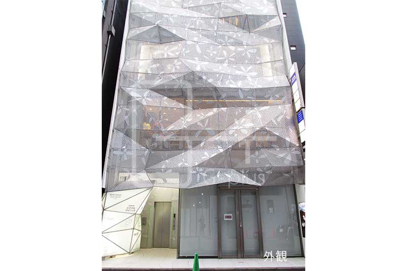 物件詳細のイメージ14