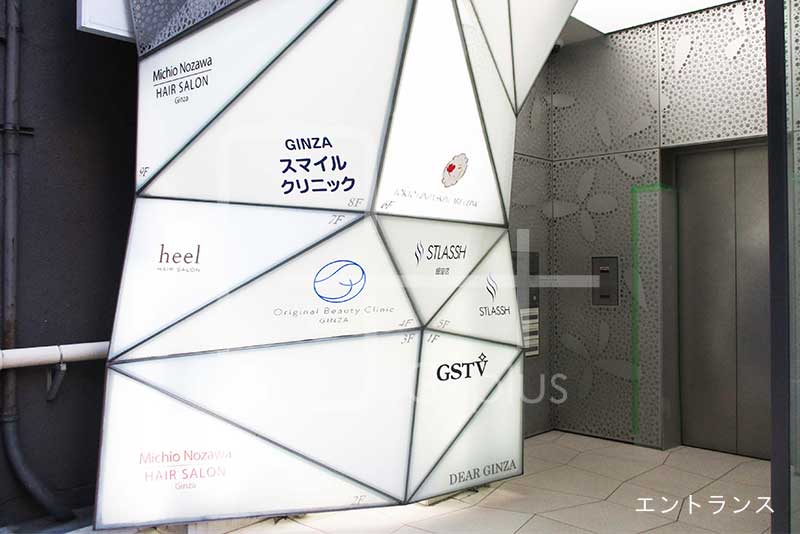 物件詳細のイメージ15