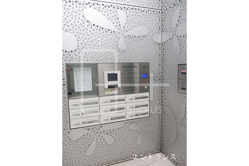 物件詳細のイメージ16