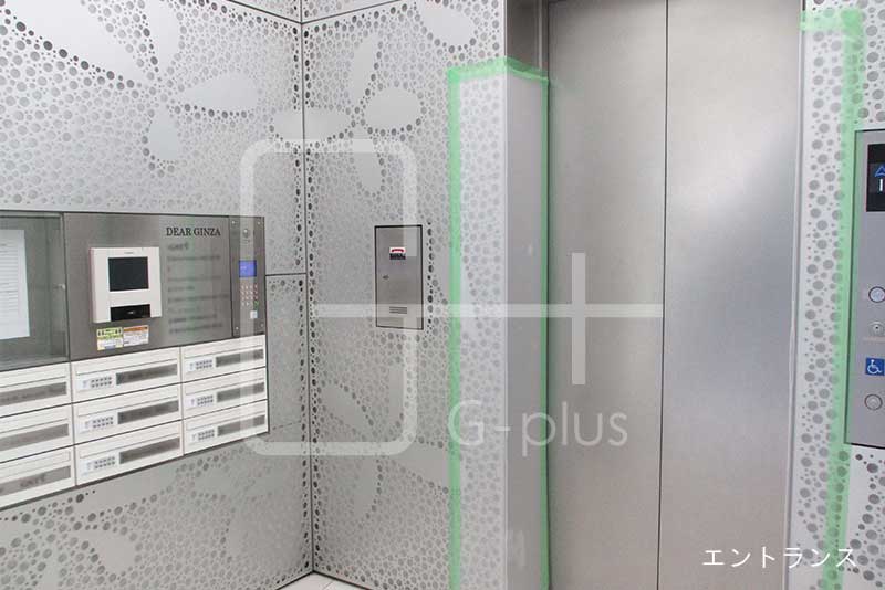 物件詳細のイメージ17