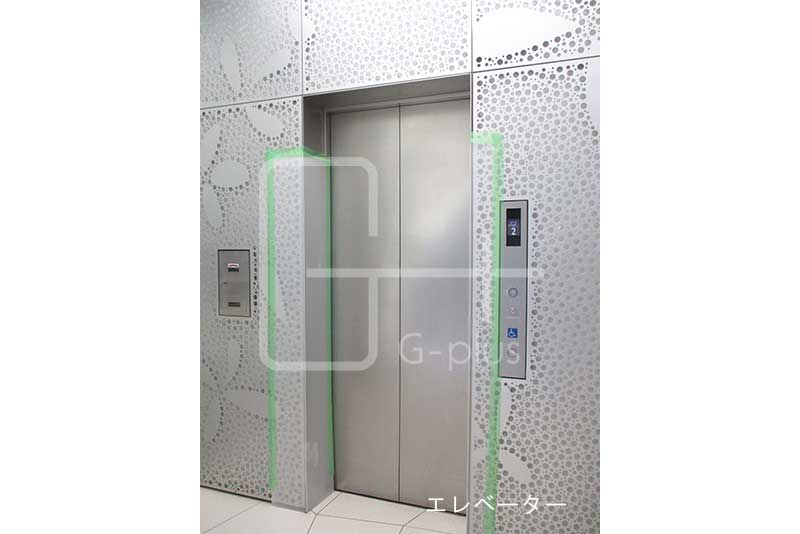 物件詳細のイメージ18