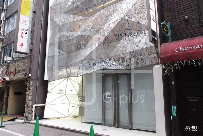 物件詳細のイメージ09