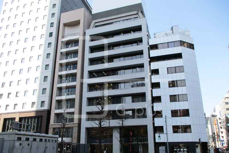 物件詳細のイメージ02