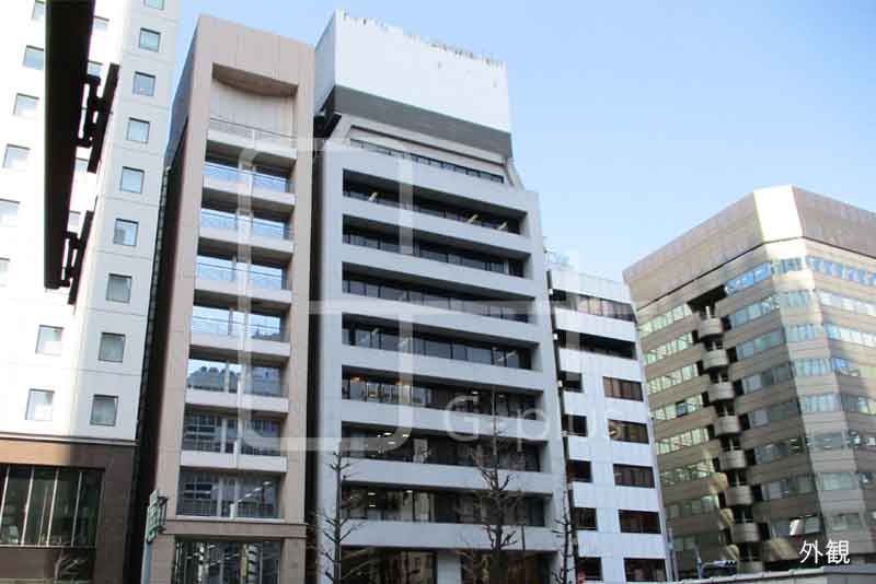 物件詳細のイメージ03