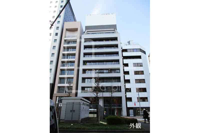 物件詳細のイメージ04