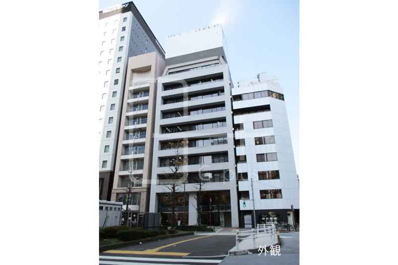 物件詳細のイメージ05