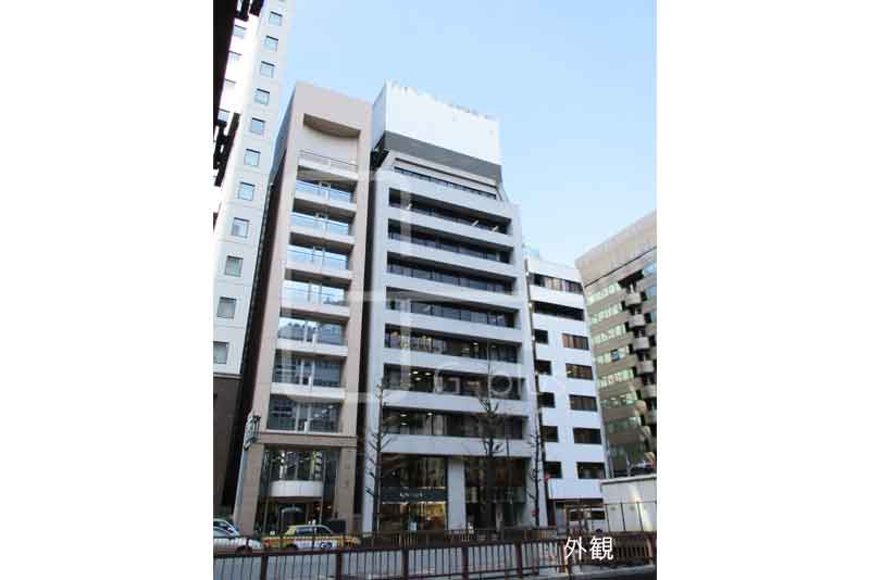 物件詳細のイメージ06