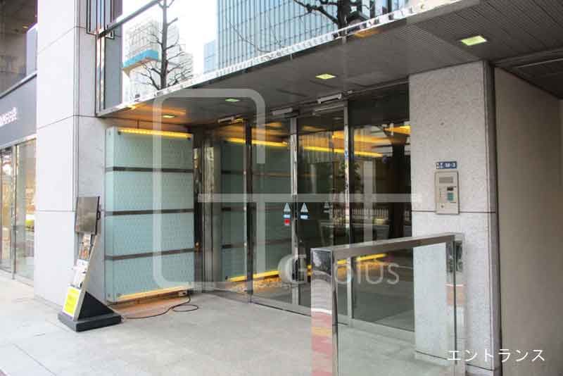 物件詳細のイメージ07