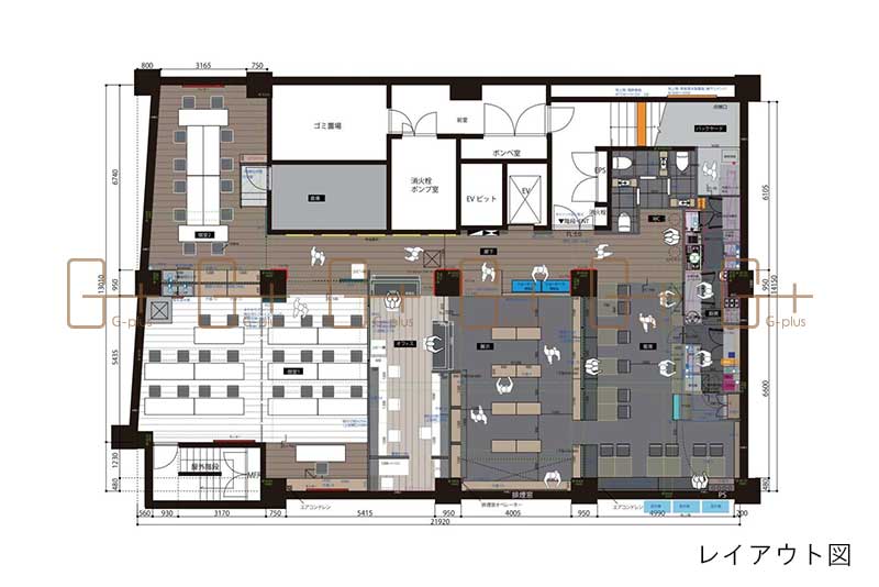 物件詳細のイメージ09
