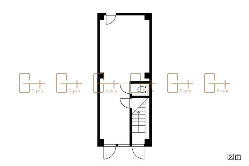 物件詳細のイメージ11