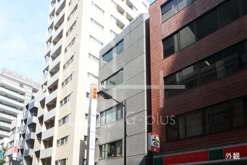 物件詳細のイメージ03