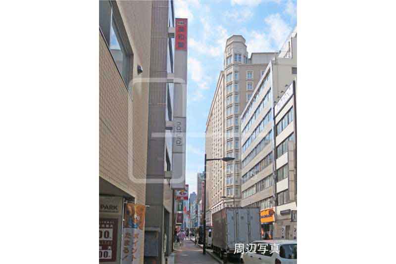 物件詳細のイメージ10