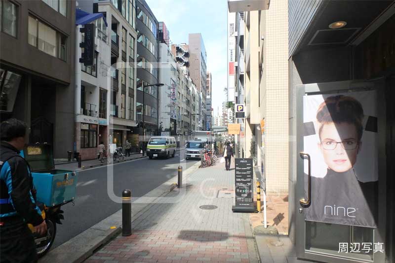 物件詳細のイメージ11