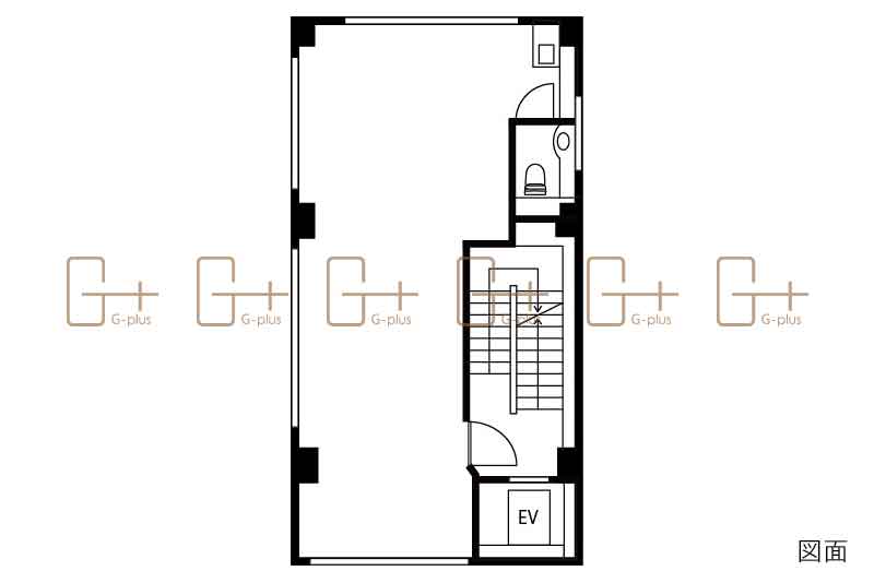 物件詳細のイメージ12