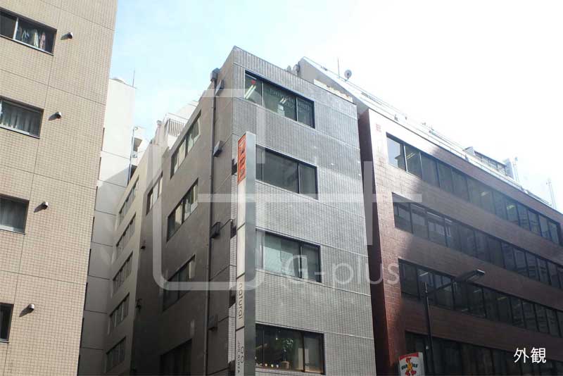 物件詳細のイメージ04