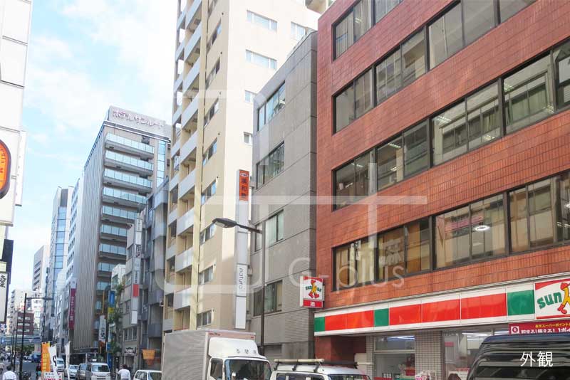 物件詳細のイメージ02